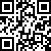 https://foodpress.ir/x7Qh