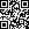 https://foodpress.ir/x6nX