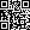 https://foodpress.ir/xL4