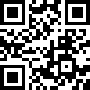 https://foodpress.ir/x6Yw