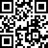 https://foodpress.ir/x39K