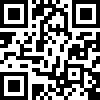 https://foodpress.ir/x8hf