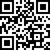 https://foodpress.ir/xkyd