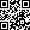 https://foodpress.ir/xjxP
