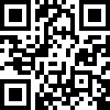 https://foodpress.ir/x7QZ