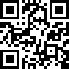 https://foodpress.ir/xjp5