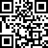 https://foodpress.ir/xm5C