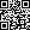 https://foodpress.ir/x3MG