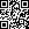https://foodpress.ir/x5SD