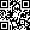 https://foodpress.ir/x46s