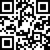 https://foodpress.ir/x8Wc