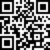 https://foodpress.ir/xkbX