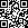 https://foodpress.ir/x5QQ