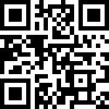 https://foodpress.ir/xyt