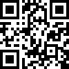 https://foodpress.ir/x5L8
