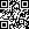 https://foodpress.ir/x33h