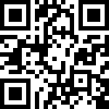 https://foodpress.ir/x3Qg