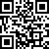 https://foodpress.ir/xkKc