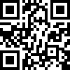 https://foodpress.ir/x6Rt