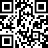 https://foodpress.ir/x5kT