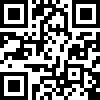 https://foodpress.ir/xjVX