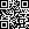 https://foodpress.ir/x838