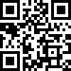 https://foodpress.ir/xkWW