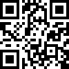 https://foodpress.ir/x7wZ