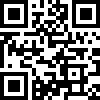 https://foodpress.ir/xjL5