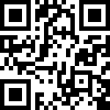 https://foodpress.ir/x882