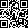 https://foodpress.ir/x8W4