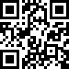 https://foodpress.ir/xkV5