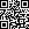 https://foodpress.ir/xm48