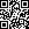 https://foodpress.ir/x3SZ