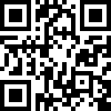 https://foodpress.ir/x6bq