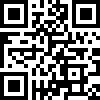 https://foodpress.ir/xhXR