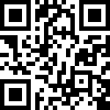 https://foodpress.ir/x5Pt