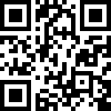 https://foodpress.ir/xjvT