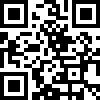 https://foodpress.ir/xkY7