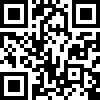 https://foodpress.ir/x5g4