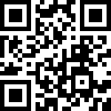 https://foodpress.ir/xkxP