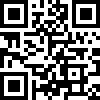 https://foodpress.ir/xjzX