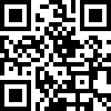 https://foodpress.ir/x8gG