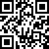 https://foodpress.ir/xkJj