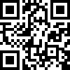 https://foodpress.ir/xjqh
