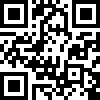 https://foodpress.ir/xjk2