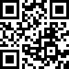 https://foodpress.ir/x7Wr