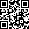 https://foodpress.ir/x7Pb