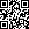 https://foodpress.ir/x57v