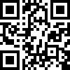 https://foodpress.ir/x3RM
